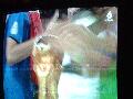 ItaliaCampioneDaBarcellona (2).jpg